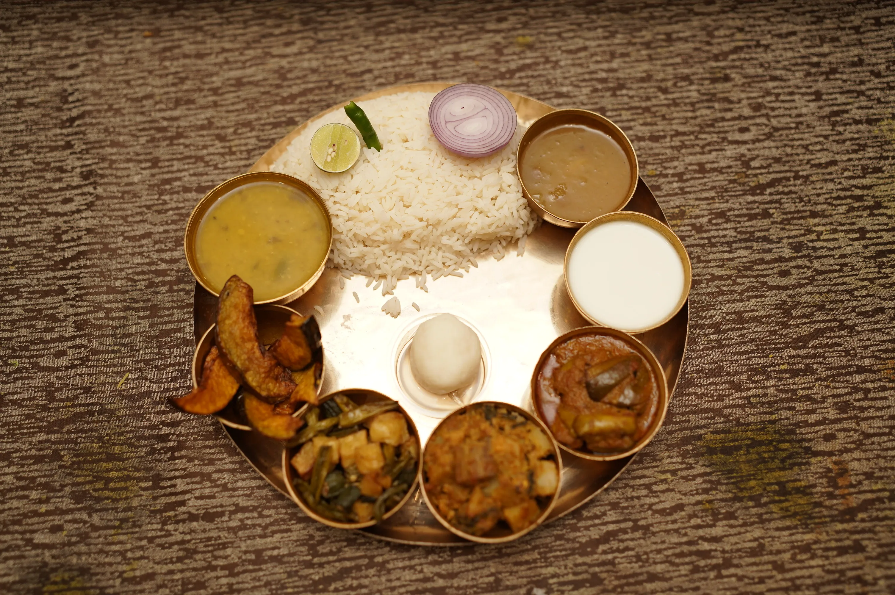 culinary